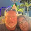 Traci Mills - @tracimmills - TikTok