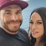 Traci Mills Butler - @tracimbutler - Instagram