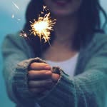 Traci Mills Clendenen - @ahappytrace - Instagram