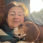 Traci Mills Finch - @12traci34 - Instagram