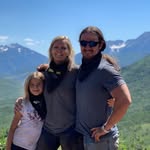 Traci Mills Henderson - @traci_henderson12 - Instagram