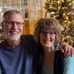 Traci Mills Nietling - @tracimillsnietling - Instagram