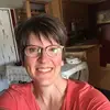 Traci Mills Nietling - @user554027697 - TikTok