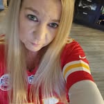 Traci Mills-Russell - @tracimillsrussell - Instagram
