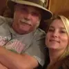 Traci Mills Slade - @tracimillsslade - TikTok