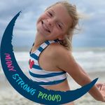 Traci Mills Starn - @tstarn1973 - Instagram