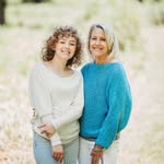 Traci Mitchell Mills - @tracimills3021 - Instagram