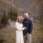 Traci Rowland Millson - @tracimillson - Instagram