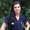 Tracia Mills - @traciamills - TikTok