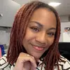 Tracie Brown - @traciemills75 - TikTok