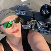 Tracie Mills - @traciemills2 - TikTok