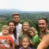 tracimillshenders - @traci.mills.hende - TikTok
