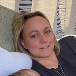 Tracy Lee - @traci.mills.125 - Instagram