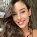 Tracy Mills - @tracymills2705 - Instagram