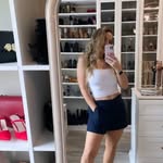 Tracy mills - @tracymorgann896 - Instagram