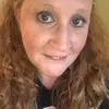 Tracy Mills - @tracymills18 - TikTok