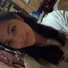 __traciiimorgan - @traciramoran - TikTok
