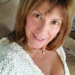 Traci A Morgan - @qbaby76 - Instagram