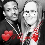 Traci Ann Morgan - @tracimorgan59 - Instagram