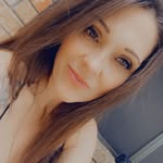 Traci Morgan - @tracimorgantexas - Instagram
