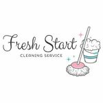 Traci Morgan - @fresh.start.cleaning - Instagram