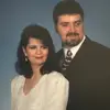 Traci_Morgan - @traci_morgan - TikTok