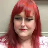 Traci Morgan - @traci.morgan87 - TikTok