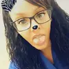 Traci Morgan - @tracimorgan - TikTok