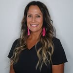 Traci Morgan - @restoration_beauty_brow - Instagram