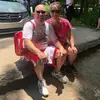 Traci Morgan - @tracimorgan1 - TikTok