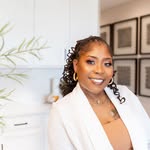 Traci Morgan - @authortracimorgan - Instagram