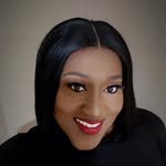 Traci Morgan - @tramor123 - Instagram