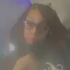 Traci Morgan - @tracimorgan4 - TikTok
