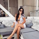 Traci Morgan - @tracimorgan_ - Instagram