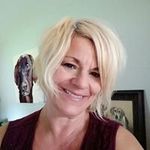 Traci Morgan - @traci.morgan.98 - Instagram