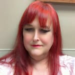 Traci Morgan - @morganbaby2025 - Instagram