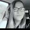 Traci Morgan - @traci.morgan05 - TikTok
