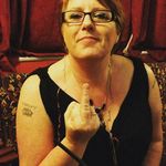 Traci Morgan - @traci.morgan.79 - Instagram