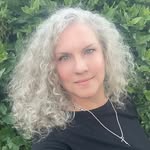 Traci Morgan - Be Home Vegas - @behomevegas - Instagram