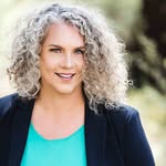 Traci Morgan Design Concepts - @tracimorgan.designconcepts - Instagram