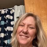 Traci Morgan-Edwards - @traci_morgan__edwards - Instagram