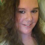 Traci Morgan Hightower - @tracimorganhightower - Instagram