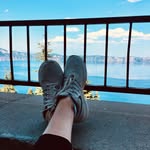 Traci Morgan Jarvis - @tracij01 - Instagram