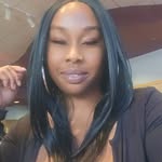 Traci Morgan Shabaa - @ali_shabaa1 - Instagram