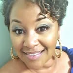 Traci N. Morgan - @tracispeaks - Instagram
