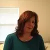 Traci - @tracimorgan21 - TikTok