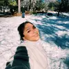 Traci - @tracimorgan608 - TikTok