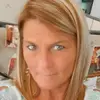 tracimorgan44 - @tracimorgan44 - TikTok