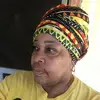 tracimorgan590 - @tracimorgan590 - TikTok
