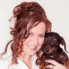 tracimorgan67 - @tracimorgan67 - TikTok